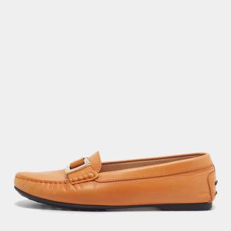 Tod's Tods