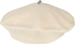 Brunello Cucinelli ACCESSORI - Cappelli su YOOX.COM