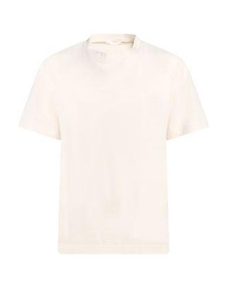 Circolo 1901 TOPWEAR - T-shirts su YOOX.COM