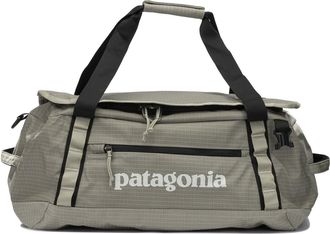 Patagonia Patagonien Schwarzes Loch 40 LReisetasche