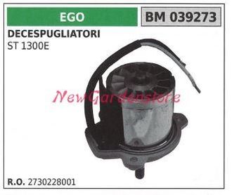 EGO Motor El&eacute;ctrico Ego Para Desbrozadora St 1300e 039273 2730228001