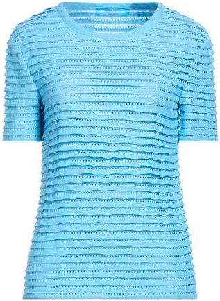 Ermanno Scervino STRICKWAREN - Pullover auf YOOX.COM