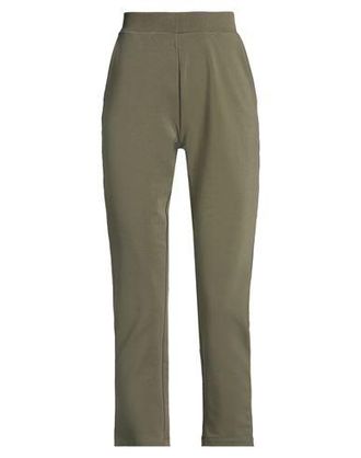 Liu Jo BOTTOMWEAR - Trousers sur YOOX.COM