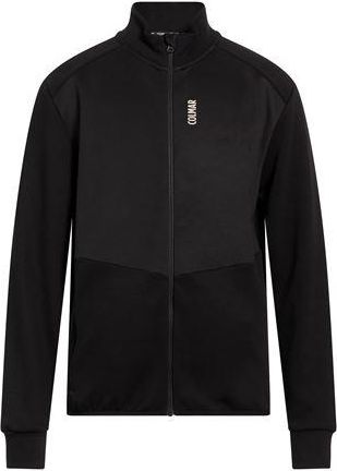 Colmar TOPS - Sweatshirts auf YOOX.COM