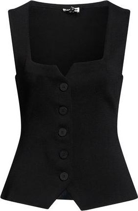 Staud TOPWEAR - Top su YOOX.COM