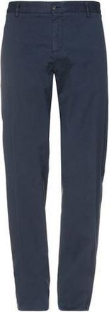 Paul & Shark PARTES DE ABAJO - Pantalones en YOOX.COM
