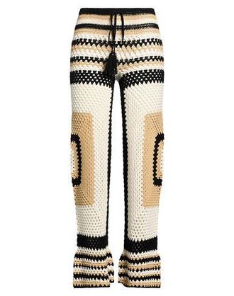 Pipikini BOTTOMWEAR - Pantaloni su YOOX.COM