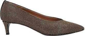 Laurence Dacade SCHUHE - Pumps auf YOOX.COM