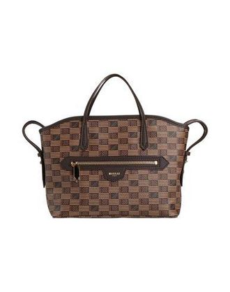 Moreau BAGS - Handbags on YOOX.COM