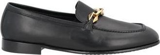 Jimmy Choo London FOOTWEAR - Loafers sur YOOX.COM