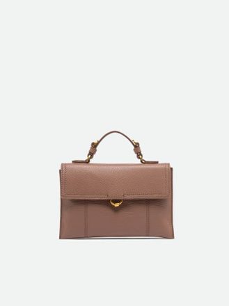 Gianni Chiarini VICKY