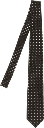 Tom Ford Hombre, Accesorios, Multicolor, Talla: ONE Size