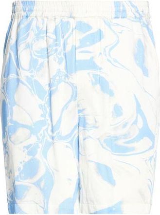 New Amsterdam Surf Association HOSEN & R&Ouml;CKE - Shorts & Bermudashorts auf YOOX.COM