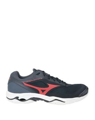 Mizuno WAVE PHANTOM