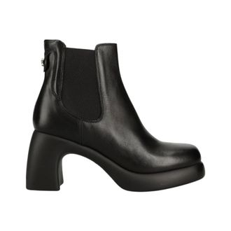 Karl Lagerfeld Mujer, Zapatos, Negro, Talla: 40 EU