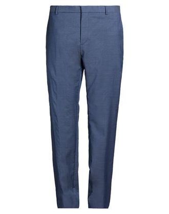 Calvin Klein HOSEN & R&Ouml;CKE - Hosen auf YOOX.COM