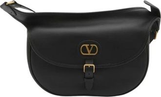 Valentino Garavani Uomo, Borse, Nero, Taglia unica, new