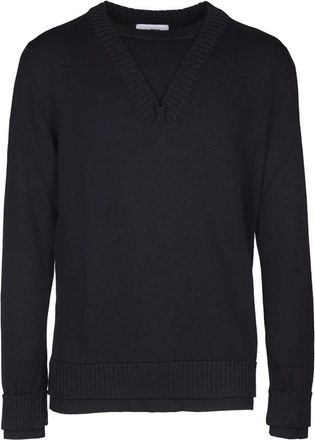 Alpha Studio Uomo, Maglie, Nero, XL, new