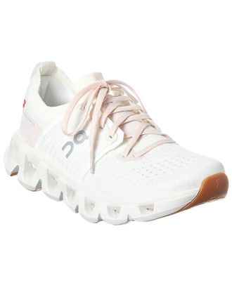 On Running Cloudswift4 Sneaker