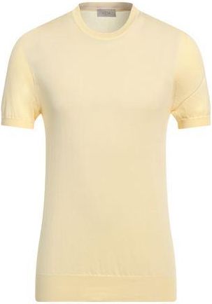 Altea PRENDAS DE PUNTO - Pullover en YOOX.COM