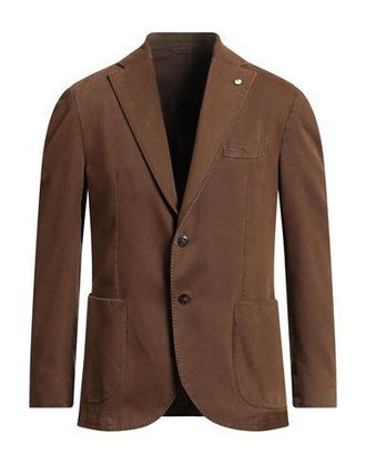 L.B.M. 1911 L. B.M. 1911 Blazers