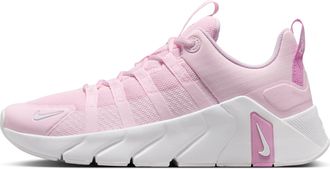 Nike (WMNS) Nike Free Metcon 7 Pink Foam Light Magenta II7406-610