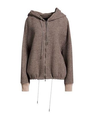 Fabiana Filippi COATS & JACKETS - Jackets on YOOX.COM