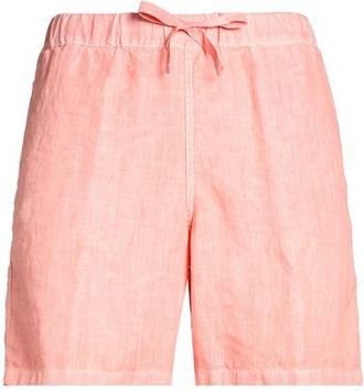 120% Lino BOTTOMWEAR - Shorts e bermuda su YOOX.COM