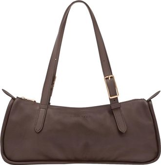 Longchamp Tasche Looong