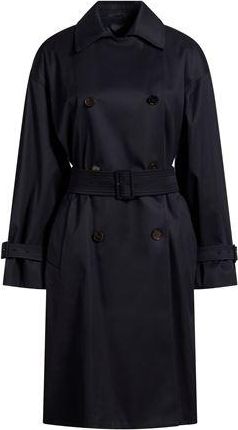 Max Mara JACKEN & M&Auml;NTEL - Jacken, M&auml;ntel & Trenchcoats auf YOOX.COM