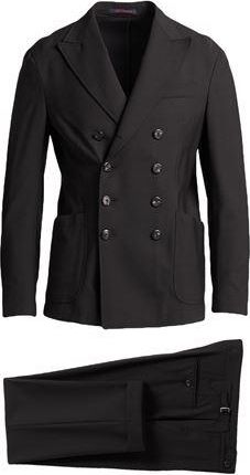 The Gigi ANZ&Uuml;GE und CO-ORDS - Anz&uuml;ge auf YOOX.COM