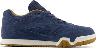 New Balance Mens Numeric 770 Shoes In Vintage Indigo W/ Sea Salt