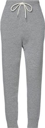 Jucca BOTTOMWEAR - Trousers sur YOOX.COM