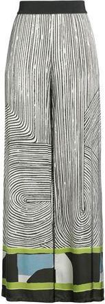 Caroline Biss BOTTOMWEAR - Pantaloni su YOOX.COM