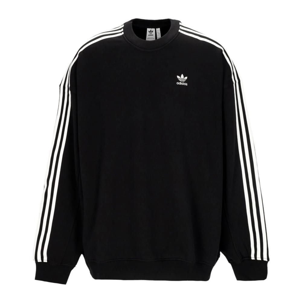 Sweats adidas SOLDE jusqu'à jusqu'à −60% Stylight