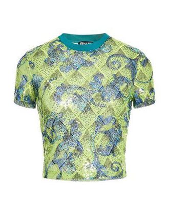 Versace TOPWEAR - Top su YOOX.COM