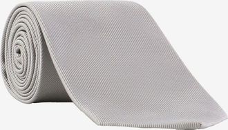 Giampaolo Krawatte aus Seide