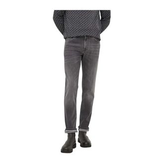 Joop Uomo, Jeans, Grigio, W31 L32, new