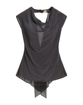 Gentryportofino TOPWEAR - Tops sur YOOX.COM