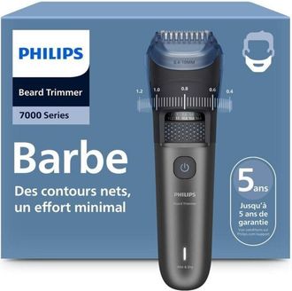 Philips Tondeuse Para Hombre Philips Bt7665/15