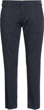 Entre Amis BOTTOMWEAR - Trousers sur YOOX.COM