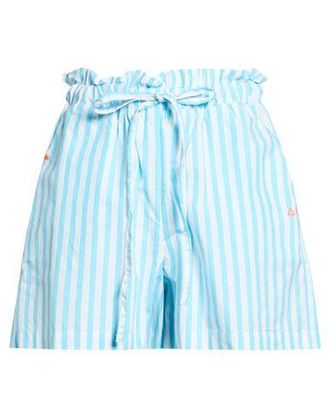 Sun 68 HOSEN & R&Ouml;CKE - Shorts & Bermudashorts auf YOOX.COM