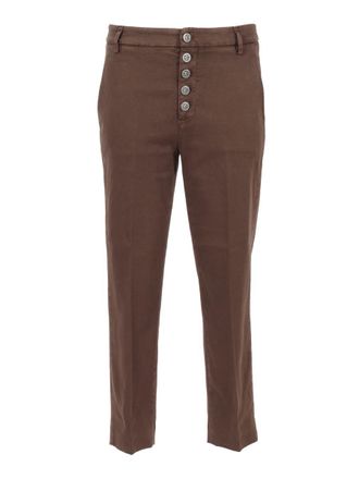 Dondup Pants