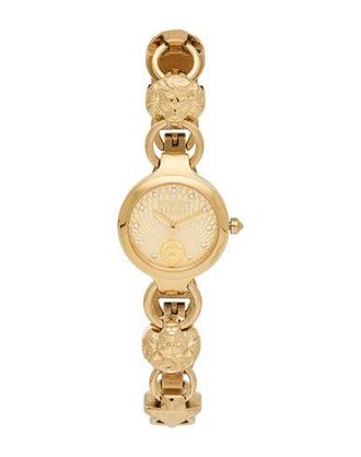 Versus JEWELLERY and WATCHES - Wrist watches sur YOOX.COM