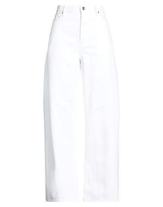 Frame Denim BOTTOMWEAR - Jeans on YOOX.COM