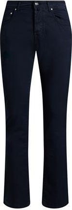 Jacob Cohen PARTES DE ABAJO - Pantalones en YOOX.COM