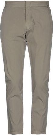 Be Able PARTES DE ABAJO - Pantalones en YOOX.COM