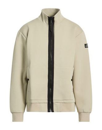 La Martina TOPS - Sweatshirts auf YOOX.COM