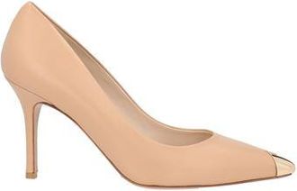 The Seller CALZADO - Zapatos de sal&oacute;n en YOOX.COM