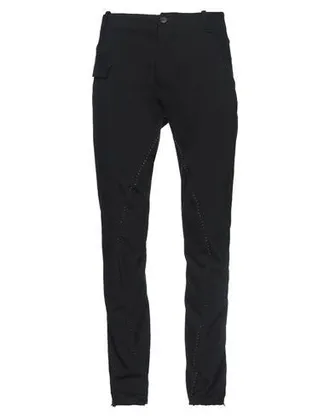 Masnada HOSEN & RÖCKE - Hosen auf YOOX.COM